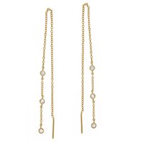 Collana Vivi Gioielli Donna in Argento 1998020043508 - 1998020043508